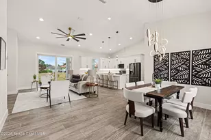 3051 Eldron Blvd SE, Palm Bay, FL 32909 - Photo 3