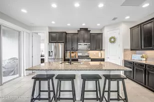 3104 Hummingbird Wy, Melbourne, FL 32940 - Photo 9