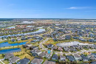 3104 Hummingbird Wy, Melbourne, FL 32940 - Photo 41