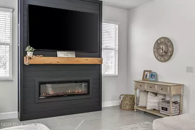 3104 Hummingbird Way, Melbourne, FL 32940 - Photo 19