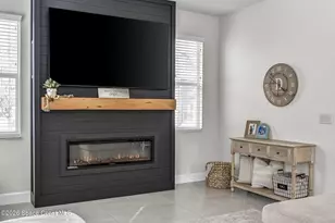 3104 Hummingbird Wy, Melbourne, FL 32940 - Photo 19