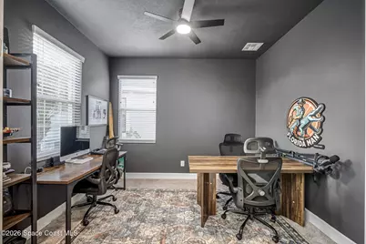 3104 Hummingbird Way, Melbourne, FL 32940 - Photo 7