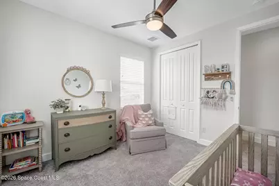 3104 Hummingbird Way, Melbourne, FL 32940 - Photo 33