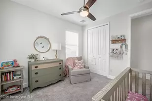 3104 Hummingbird Wy, Melbourne, FL 32940 - Photo 33