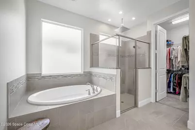 3104 Hummingbird Way, Melbourne, FL 32940 - Photo 25