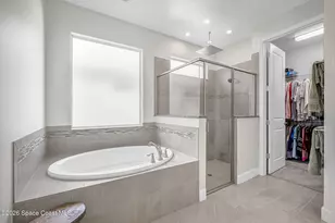 3104 Hummingbird Wy, Melbourne, FL 32940 - Photo 25