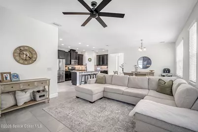 3104 Hummingbird Way, Melbourne, FL 32940 - Photo 21