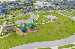 3104 Hummingbird Wy, Melbourne, FL 32940 - Photo 53