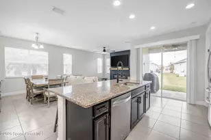 3104 Hummingbird Wy, Melbourne, FL 32940 - Photo 13