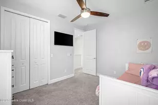 3104 Hummingbird Wy, Melbourne, FL 32940 - Photo 35