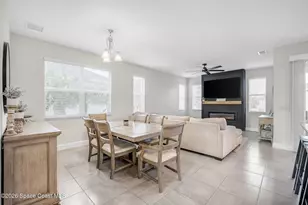 3104 Hummingbird Wy, Melbourne, FL 32940 - Photo 17