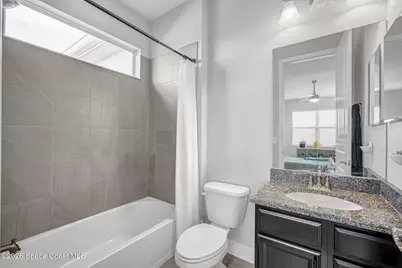 3104 Hummingbird Way, Melbourne, FL 32940 - Photo 31