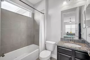 3104 Hummingbird Wy, Melbourne, FL 32940 - Photo 31