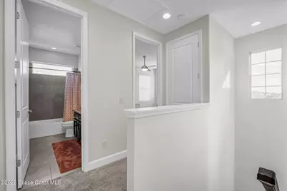 3104 Hummingbird Way, Melbourne, FL 32940 - Photo 37