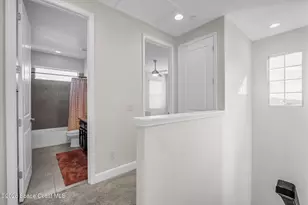 3104 Hummingbird Wy, Melbourne, FL 32940 - Photo 37