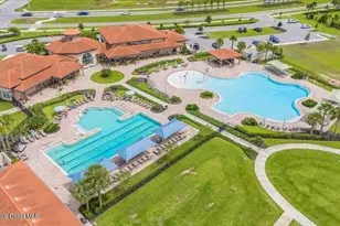 3104 Hummingbird Wy, Melbourne, FL 32940 - Photo 47