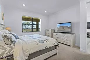 9713 Alister Dr, Melbourne, FL 32940 - Photo 23