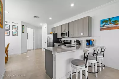 9713 Alister Drive, Melbourne, FL 32940 - Photo 17