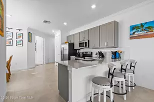 9713 Alister Dr, Melbourne, FL 32940 - Photo 17