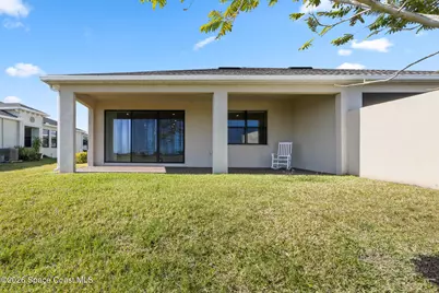 9713 Alister Drive, Melbourne, FL 32940 - Photo 39