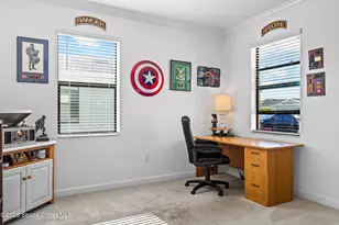 9713 Alister Dr, Melbourne, FL 32940 - Photo 31