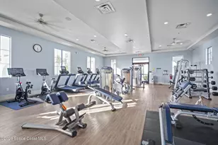 9713 Alister Dr, Melbourne, FL 32940 - Photo 47