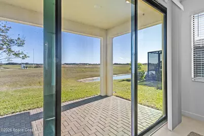 9713 Alister Drive, Melbourne, FL 32940 - Photo 35