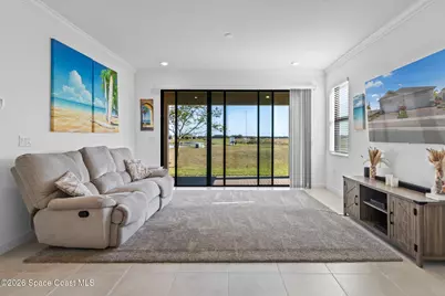 9713 Alister Drive, Melbourne, FL 32940 - Photo 9