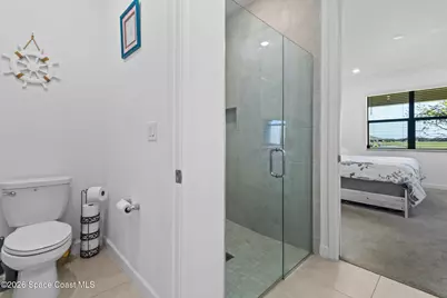 9713 Alister Drive, Melbourne, FL 32940 - Photo 25