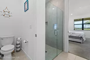 9713 Alister Dr, Melbourne, FL 32940 - Photo 25