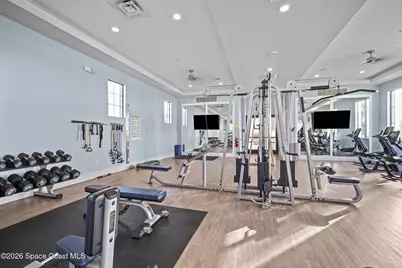 9713 Alister Drive, Melbourne, FL 32940 - Photo 45