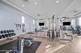 9713 Alister Dr, Melbourne, FL 32940 - Photo 45