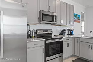 9713 Alister Dr, Melbourne, FL 32940 - Photo 15