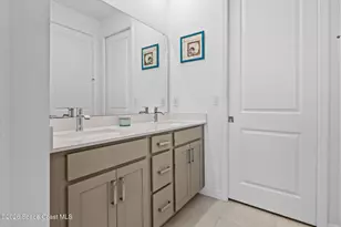 9713 Alister Dr, Melbourne, FL 32940 - Photo 27