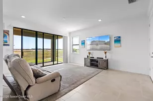 9713 Alister Dr, Melbourne, FL 32940 - Photo 7