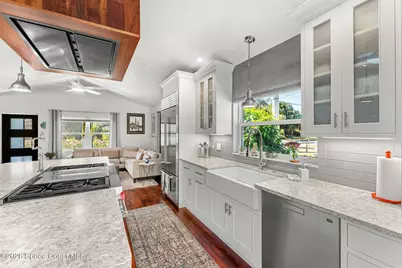 400 E Melbourne Avenue, Melbourne, FL 32901 - Photo 9