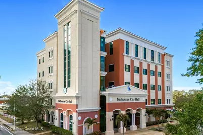 400 E Melbourne Avenue, Melbourne, FL 32901 - Photo 75