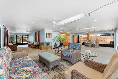 400 E Melbourne Avenue, Melbourne, FL 32901 - Photo 41