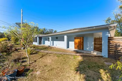 400 E Melbourne Avenue, Melbourne, FL 32901 - Photo 5