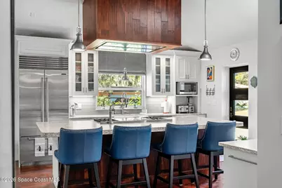 400 E Melbourne Avenue, Melbourne, FL 32901 - Photo 13