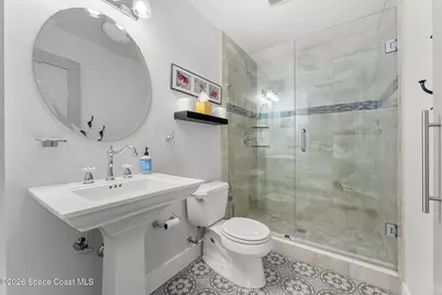 400 E Melbourne Avenue, Melbourne, FL 32901 - Photo 25