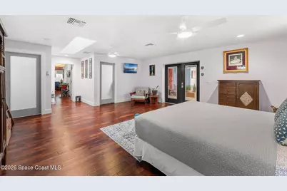 400 E Melbourne Avenue, Melbourne, FL 32901 - Photo 31