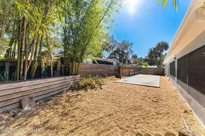 400 E Melbourne Avenue, Melbourne, FL 32901 - Photo 45