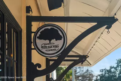 400 E Melbourne Avenue, Melbourne, FL 32901 - Photo 69