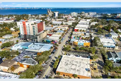 400 E Melbourne Avenue, Melbourne, FL 32901 - Photo 77