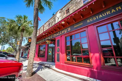 400 E Melbourne Avenue, Melbourne, FL 32901 - Photo 55