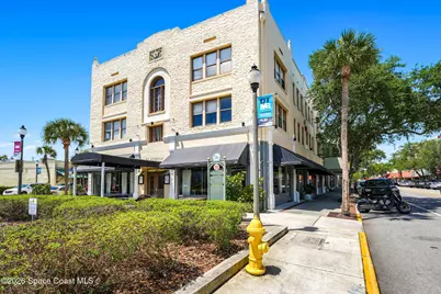 400 E Melbourne Avenue, Melbourne, FL 32901 - Photo 61