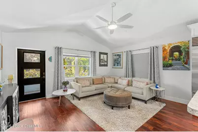 400 E Melbourne Avenue, Melbourne, FL 32901 - Photo 19