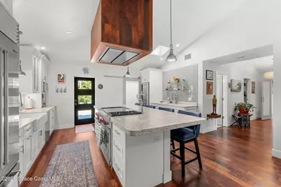 400 E Melbourne Avenue, Melbourne, FL 32901 - Photo 11