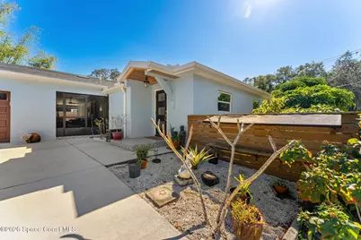 400 E Melbourne Avenue, Melbourne, FL 32901 - Photo 7